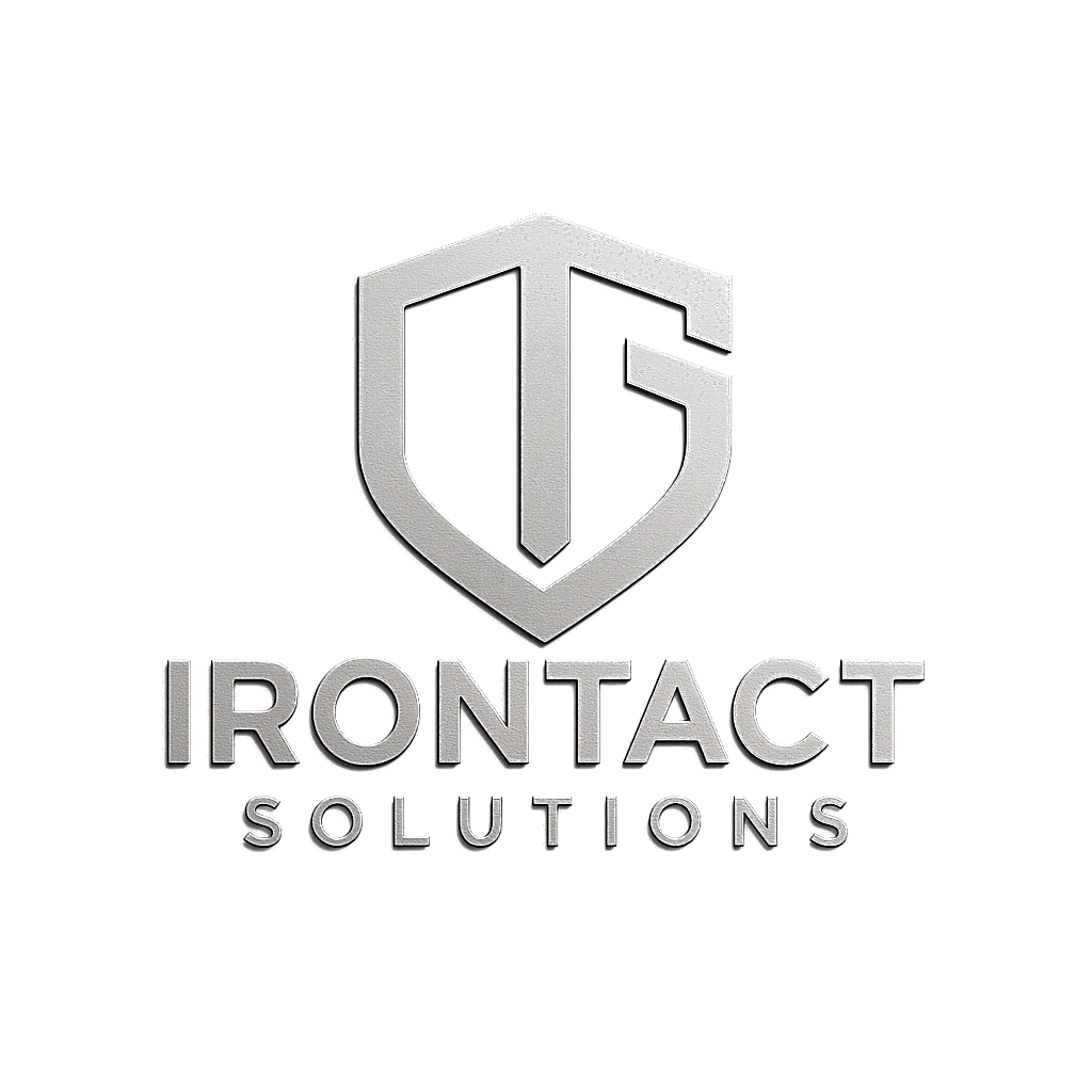 Irontact